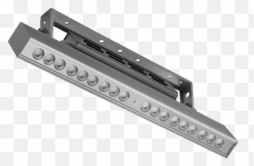 Sport Lighting I Leader Light - Solid Emoji,Lighting Designs To Show Emotion
