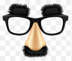 Creative And Funny Video Marketing By Motleypr Fiverr - Transparent Glasses With Nose Emoji,Funny Emoji Video