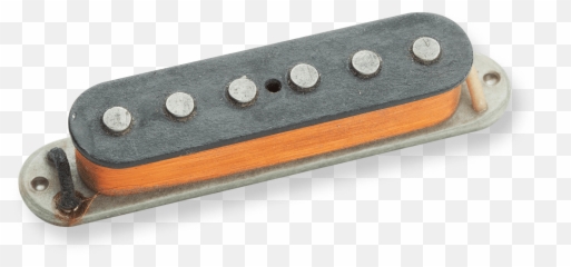 Seymour Duncan Dimebag Set Pickup Seymour Duncan - Seymour Duncan Emoji,Dimebag Darrell Emoticon Metal