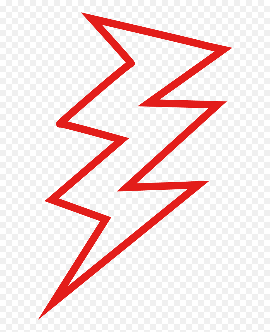Lighting Bolt Gif Posted By Christopher Sellers - Animated Lighting Bolt Gif Emoji,Cloud With Lightning And Rain Emoji Android