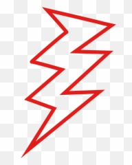Lighting Bolt Gif Posted By Christopher Sellers - Animated Lighting Bolt Gif Emoji,Cloud With Lightning And Rain Emoji Android