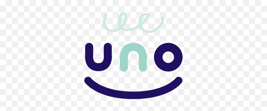 Dandelight - Studio Uno Designing For And With Children Dot Emoji,Blow Away Emoticon