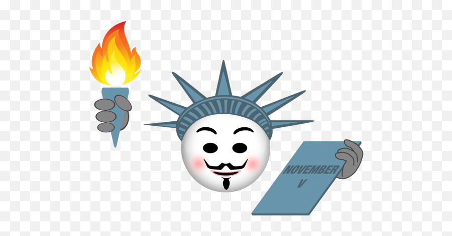 Anonymous Emoji - Page 14 Vuur,Flamme Emoji Png