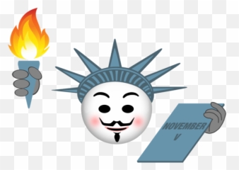 Anonymous Emoji - Page 14 Vuur,Flamme Emoji Png
