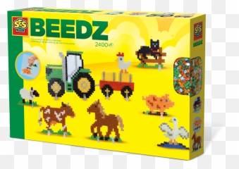 Ses Iron Beads Farm On Checkfrankfi - Bead Emoji,Emoticon Message Beads Instructions