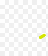 Lighting Physical Brand Design - Language Emoji,Emotion Containers
