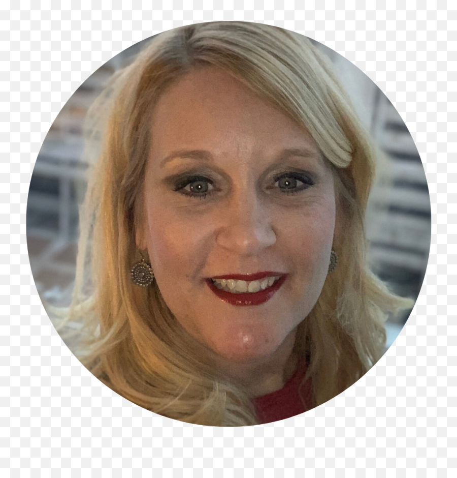4 Communication Strategies For The 21st Century Classroom - Lady Emoji,Wv Emojis 4 Communication Strategies For The 21st Century Classroom - Lady Emoji,Wv Emojis