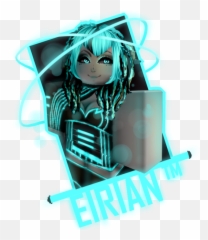 That One Eyeball Littleyukichan U2014 Likes Askfm - For Women Emoji,Lolidk Emoticon