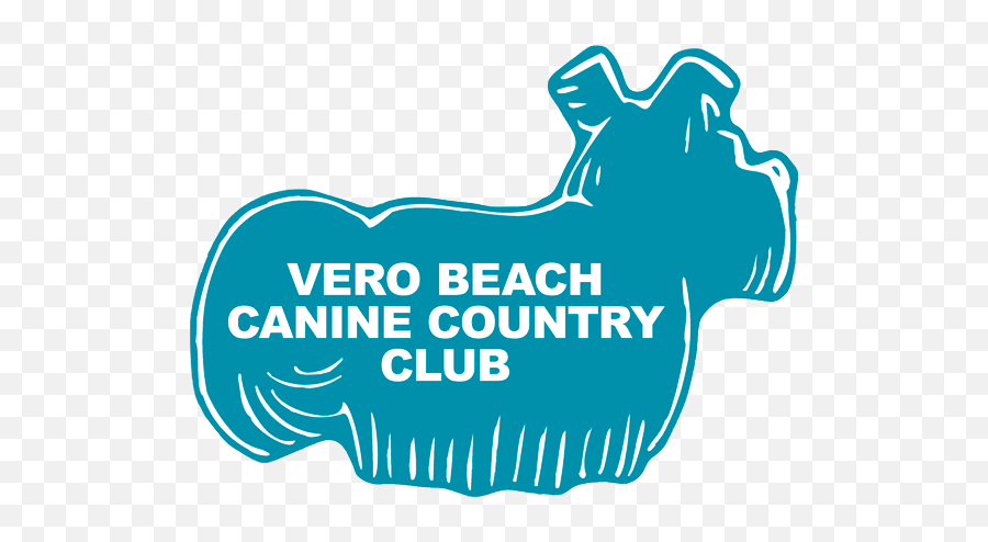 Vero Beach Canine Country Club Inc - Tuning Emoji,Buy Small Images Of Emotions And Feelings Vero Beach Florida