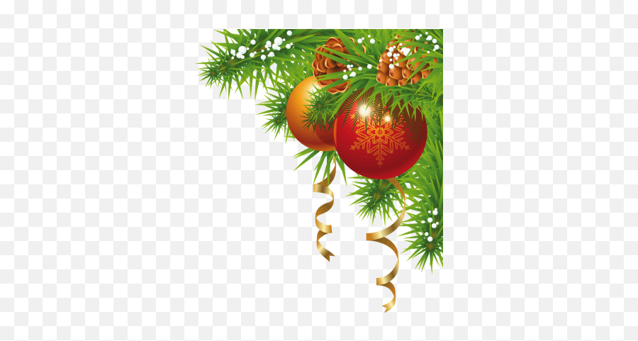 Christmas Png Images - Transparent Christmas Logo Png Emoji,Christmas Tree Emoji