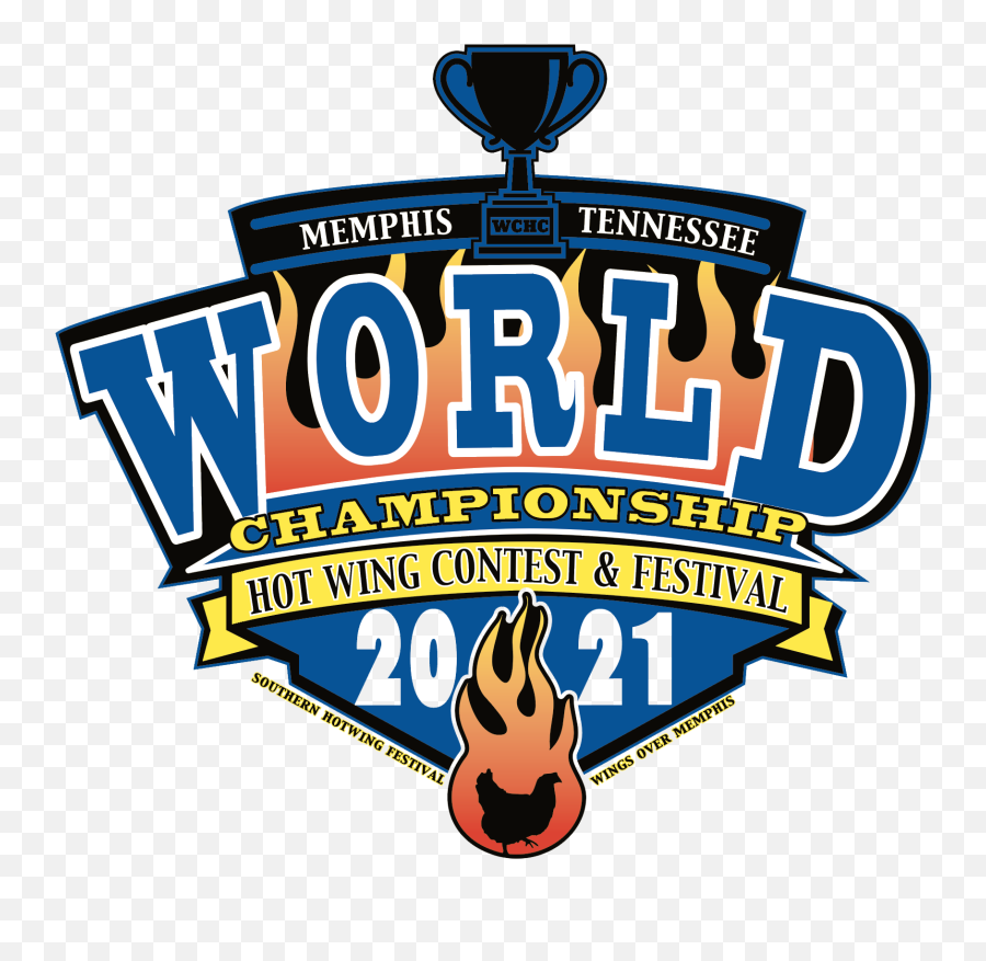 World Food Championships - The Ultimate Food Fight Language Emoji,Smiley Emoticon Holding First Place Award