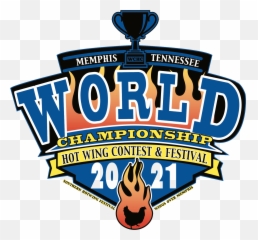 World Food Championships - The Ultimate Food Fight Language Emoji,Smiley Emoticon Holding First Place Award
