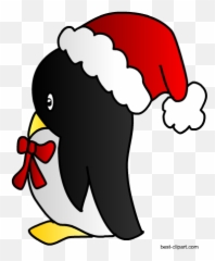 Free Christmas Clip Art Santa Gingerbread And Christmas - Christmas Clip Art Sea Animals Emoji,Christmas Hat Emoji