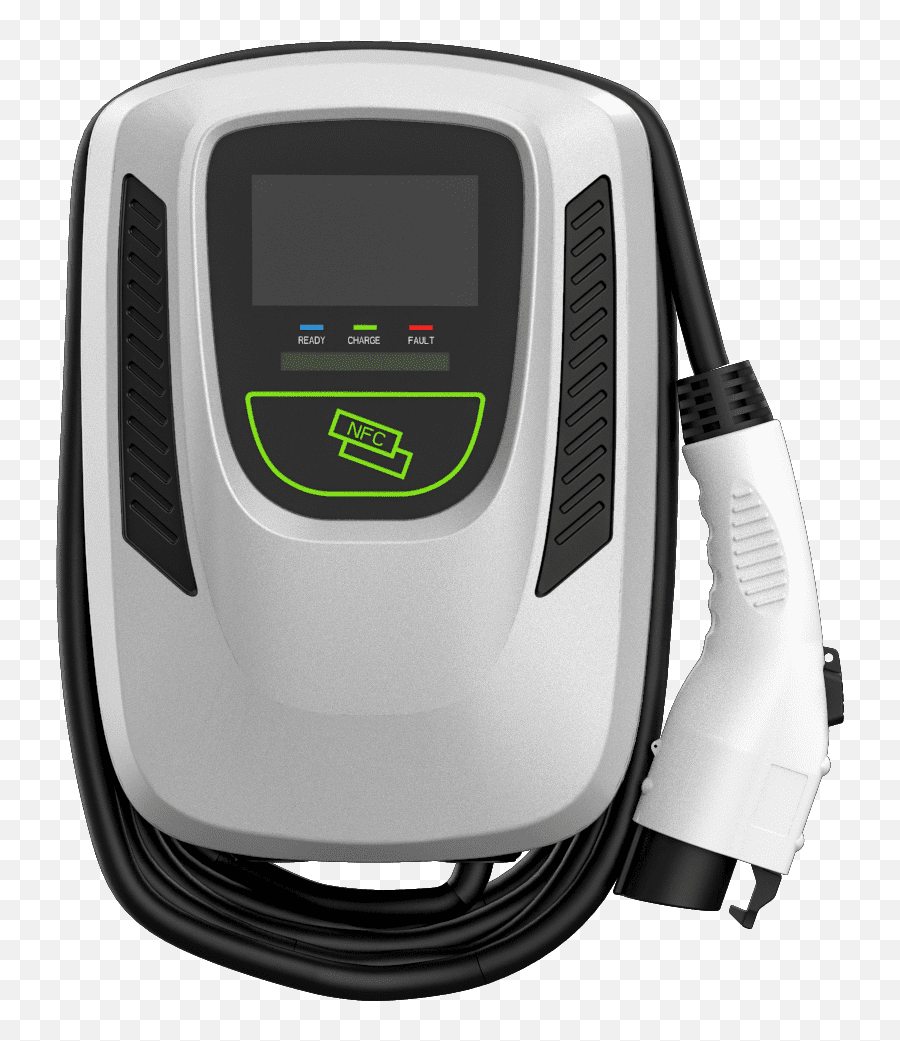 China China Cheap Price Ev Charger Price - Ac Charging Us Electric Car Emoji,Cable Car Emoticons