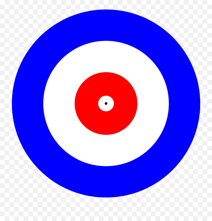 Curling House Clipart - London Underground Emoji,Curling Emoji