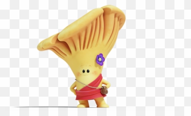 Explore U2022 Mush - Mush Mush Mush And Mushable Emoji,Emotion Of Shucks