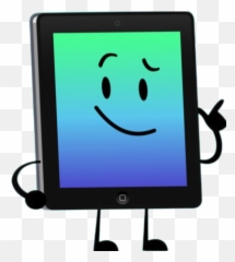 Fusion Sucks - Object Invasion Host Emoji,Emoticon For This Sucks