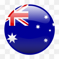 Australia Flag Icon - Australia Flag Wikipedia Svg Emoji,Hawaiian Flag Emoticon
