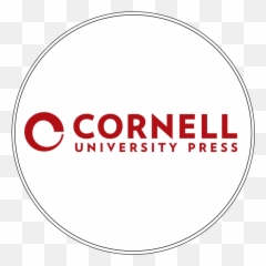 Imc 2021 Cornell - Combined Academic Publishers Dot Emoji,Michael Oval Joseph Emotion