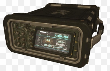 Halo Reach Radio Conversations - Halopedia The Halo Wiki Halo Unsc Control Panel Emoji,Egghead Emoticon