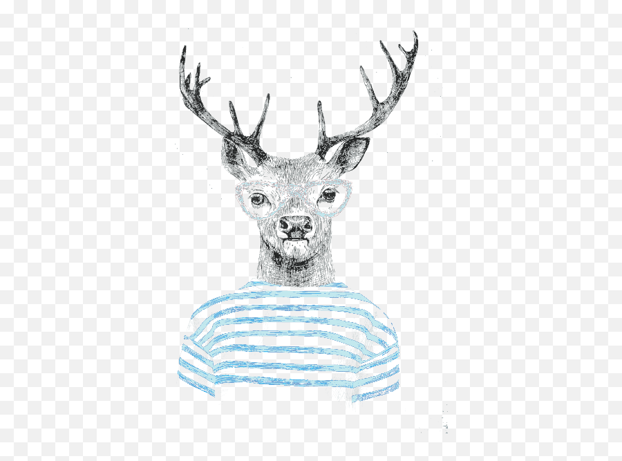 Mental Health Resources Jlongtin Law - Hipster Deer Emoji,Insanity Emotion Drawings