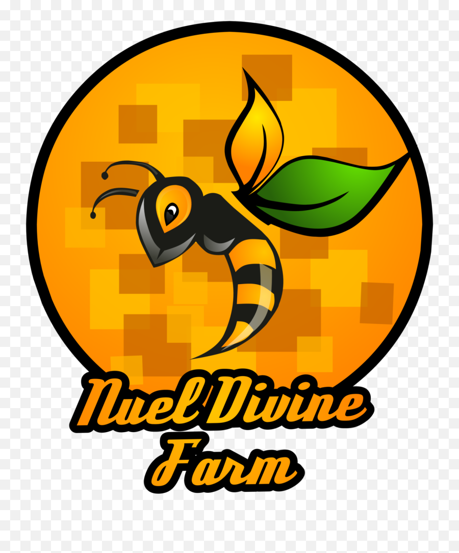 Pure Original Unadulterated Honey For You U2013 Clipkulture - Language Emoji,Farmer Emoticon