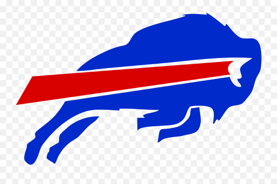Buffalo Bills Logo - Logo Transparent Buffalo Bills Emoji,Buffalo Bills Emoji