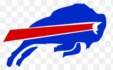 Buffalo Bills Logo - Logo Transparent Buffalo Bills Emoji,Buffalo Bills Emoji