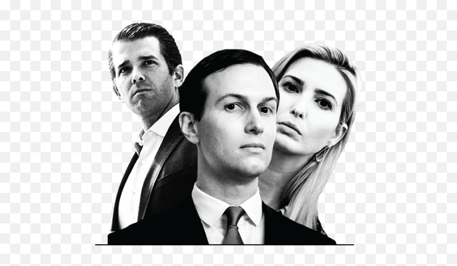 Whatu0027s In The Mueller Report - Washington Post Suit Separate Emoji,Does William John Miller Ii Ever Show Emotion