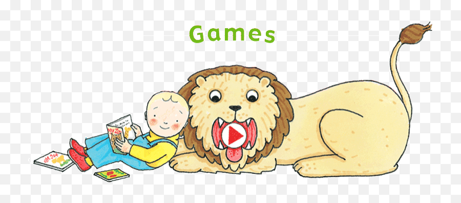 Top Lion Licking Man Stickers For Android U0026 Ios Gfycat Emoji,Hjidden Skype Emojis Top Lion Licking Man Stickers For Android U0026 Ios Gfycat Emoji,Hjidden Skype Emojis