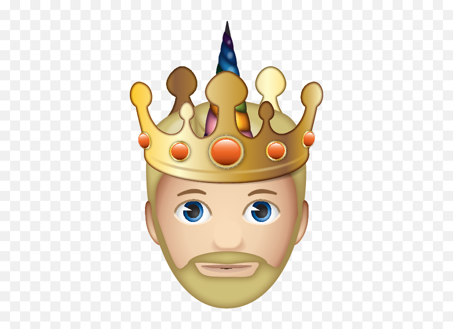 The Best 16 Prince Emoji Png - Happy,Download Prince Emoticon