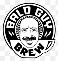 Bald Guy Brew Coffee Roasting - Bald Guy Brew Emoji,Mastering Your Emotions Bald Guy