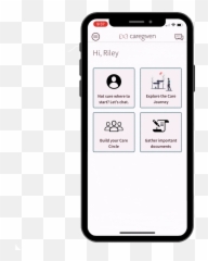 Caregiven - Smartphone Emoji,Gif 414 Emotion Iphone