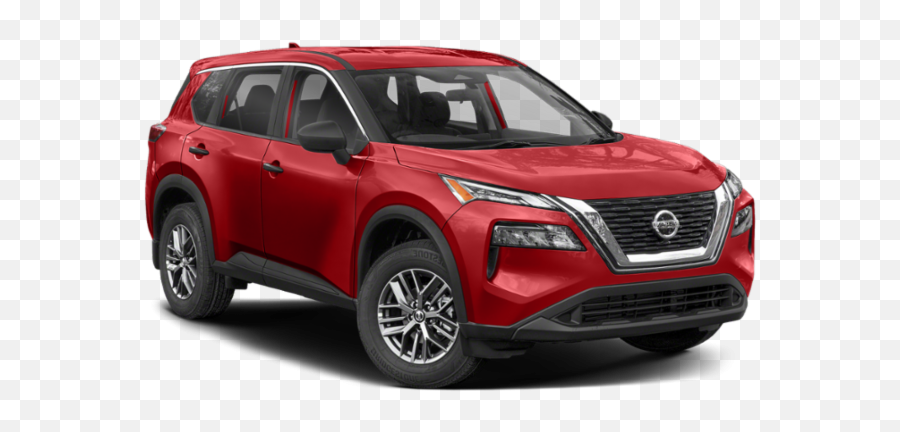 New Nissan Rogue For Sale In Waco - 2021 Nissan Rogue Sv Awd Emoji,Nissan Platina Emotion