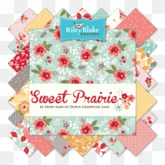 Sweet - Riley Blake Emoji,Emoji Quilt