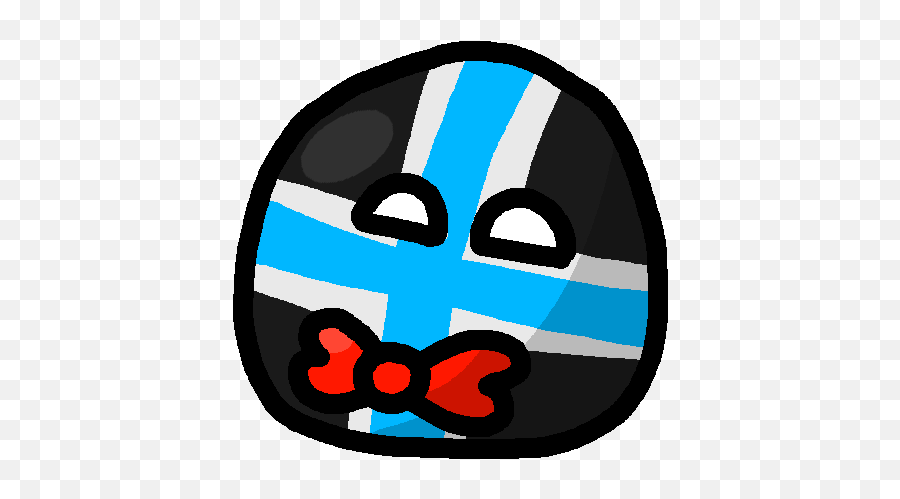 Korwinism Polcompball Wiki Fandom - Dot Emoji,Steam Emoticons In Name Civ 5