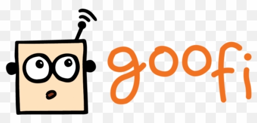 Assignments Stimulate Independent - Dot Emoji,Como Poner Emojis En Laptop