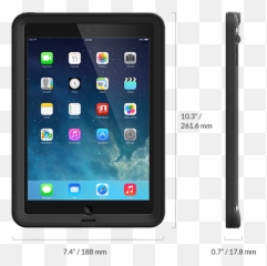 Snow Proof Ipad Air Apple Ipad Air - Ipad 2 32 Gb Emoji,How To Find Emojis On Iphone 5se