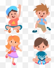 Coping Skills For Kids To Feel Euphoric - Actos De Amabilidad Emoji,Coping Strategies Regarding Emotions Kid