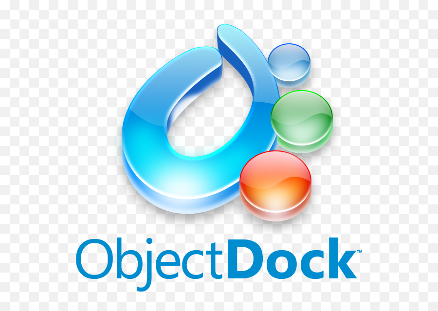 Objectdock 21 Full Version Free Download - Future Shop Connect Pro Emoji,Fetty Wap Emoji App