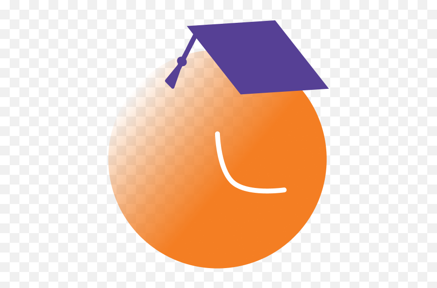 Financiio - Square Academic Cap Emoji,Prince Symbol Emoticon