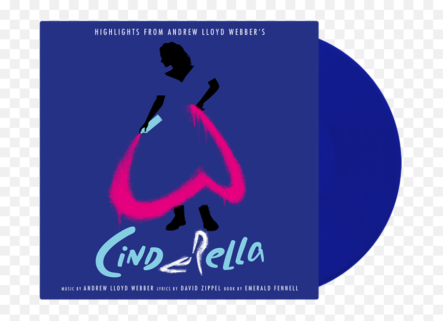 Cds U0026 Vinyl Soundtracks U2013 Vinceron - For Women Emoji,Mone Emoticons Black Background