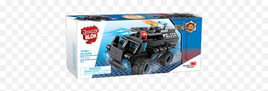 Products U2013 Tagged Police Rescue U2013 Toytown Toronto - Vehicle Emoji,Toy Car Emojis