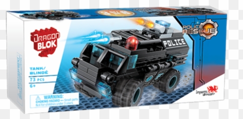 Products U2013 Tagged Police Rescue U2013 Toytown Toronto - Vehicle Emoji,Toy Car Emojis