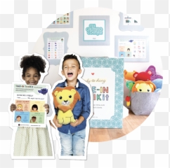 All Bundles U2013 Generation Mindful Emoji,Goodbyes Being Up Emotions From Childhood