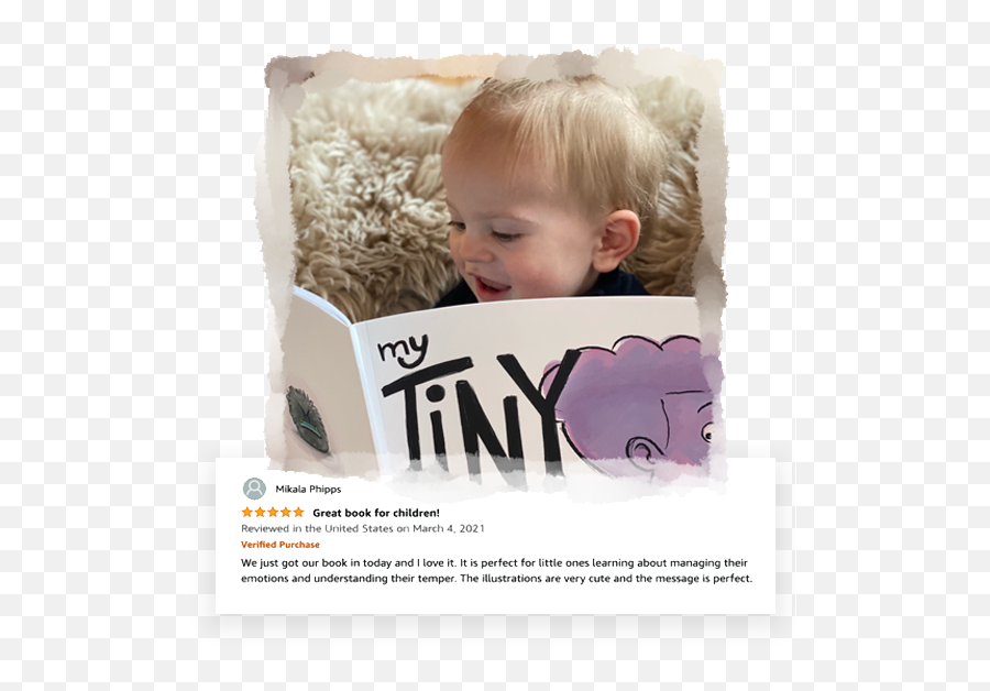 Buy Books For Your Toddler Books For Kids Online U2013 All My - Happy Emoji,Emotions Story Online Kids