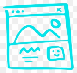 About - Graphic Design Emoji,Elliptical Emotion Machine