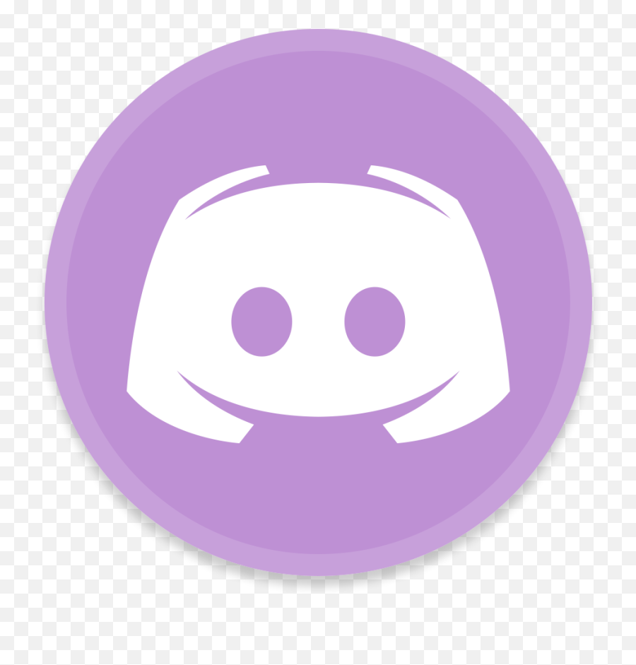 Discord Image Size - Discord Red Emoji,Discord Emojis Adventure Time Jake