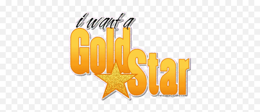 Top Abs Cbn Star Cinema Stickers For Android U0026 Ios Gfycat - Event Emoji,Gold Star Emoji