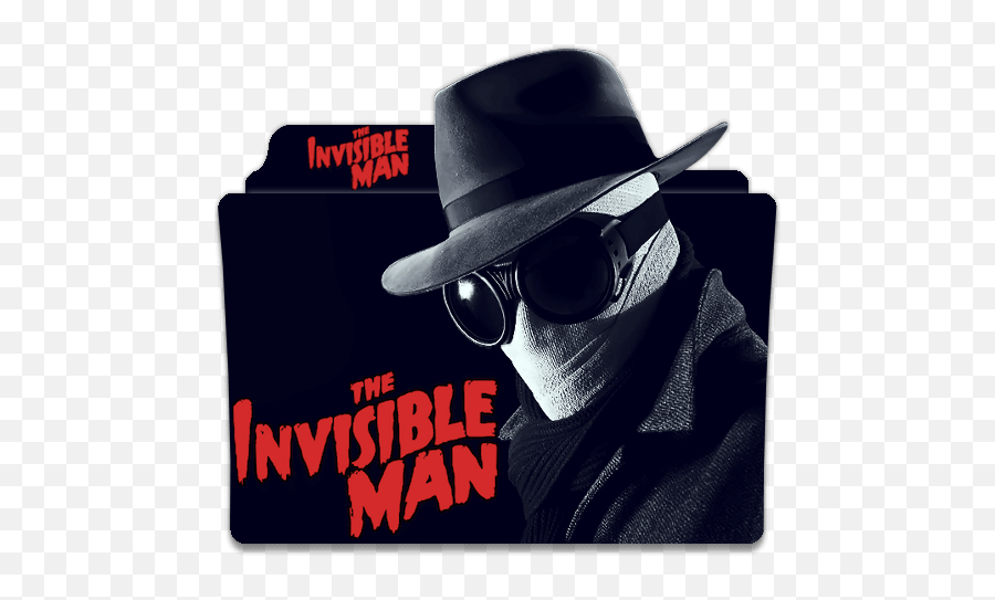 Invisible Emoji - Shefalitayal Invisible Man 1933 Png,Noun For Invisible Emoticon